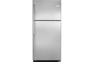 Frigidaire FFTR2021QS