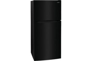 Frigidaire FFTR2045VB