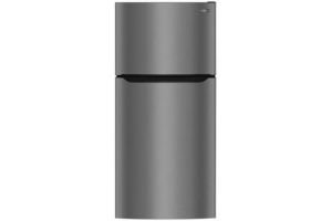 Frigidaire FFTR2045VD