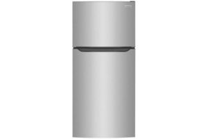 Frigidaire FFTR2045VS