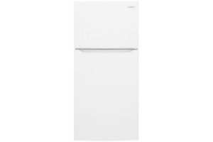 Frigidaire FFTR2045VW