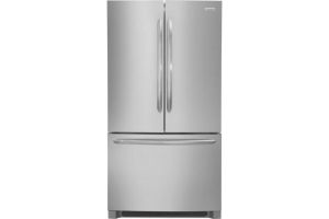 Frigidaire FGHG2368TF