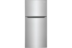 Frigidaire FGHT2055VF