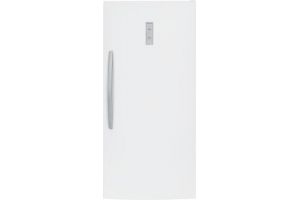 Frigidaire FRAE2024AW