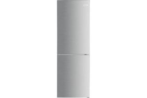 Frigidaire FRBG1224AV