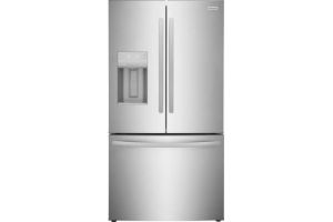 Frigidaire FRFC2323AS