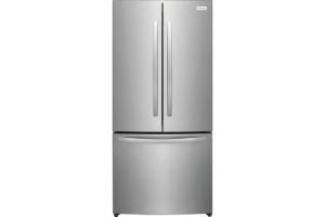 Frigidaire FRFG1723AV