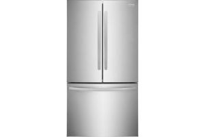 Frigidaire FRFN2823AS