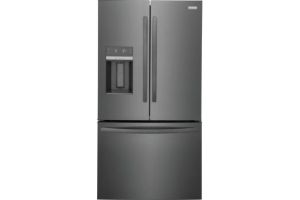 Frigidaire FRFS2823AD