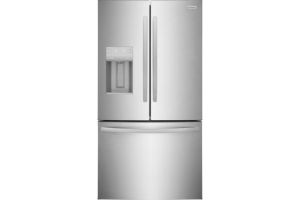 Frigidaire FRFS2823AS