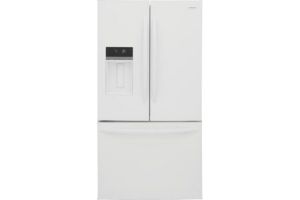 Frigidaire FRFS2823AW