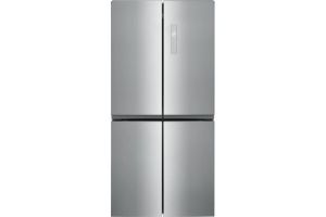 Frigidaire FRQG1721AV