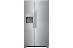 Frigidaire FRSC2333AS