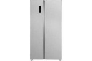 Frigidaire FRSG1915AV