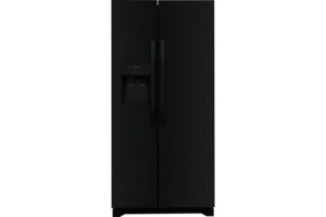 Frigidaire FRSS2323AB