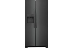 Frigidaire FRSS2323AD