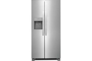 Frigidaire FRSS2323AS