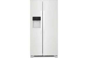 Frigidaire FRSS2323AW