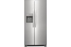 Frigidaire FRSS2333AS