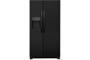 Frigidaire FRSS2623AB