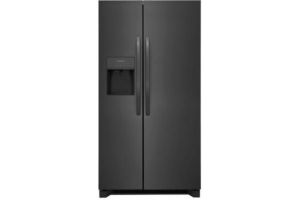 Frigidaire FRSS2623AD