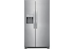 Frigidaire FRSS2623AS