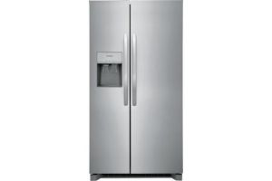 Frigidaire FRSS2633AS