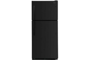 Frigidaire FRTD2021AB