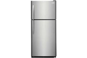 Frigidaire FRTD2021AS