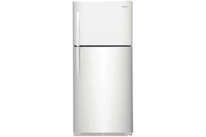 Frigidaire FRTD2021AW