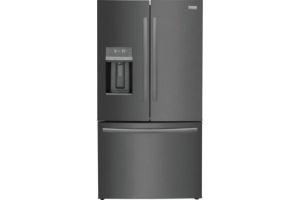 Frigidaire GRFC2353AD