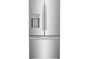 Frigidaire GRFC2353AF