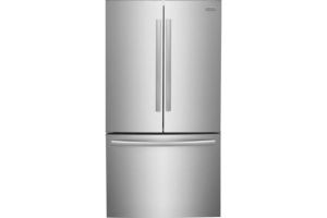 Frigidaire GRFG2353AF