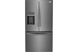 Frigidaire GRFS2853AD