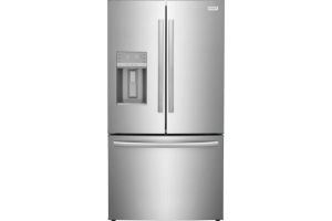 Frigidaire GRFS2853AF