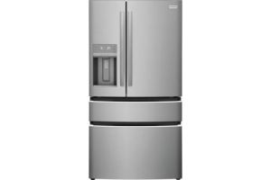 Frigidaire GRMC2273BF