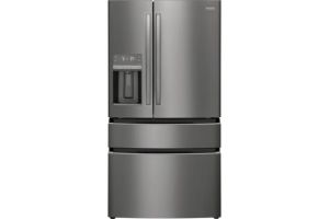 Frigidaire GRMC2273CD