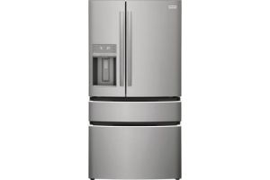 Frigidaire GRMC2273CF
