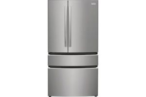 Frigidaire GRMG2272CF