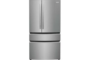 Frigidaire GRMN2872AF
