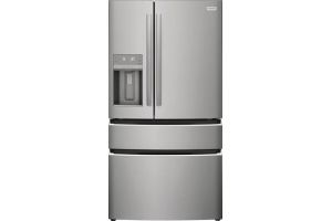 Frigidaire GRMS2773AF