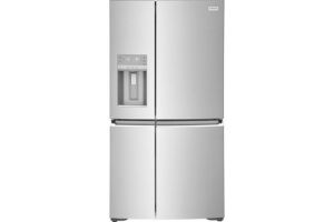 Frigidaire GRQC2255BF