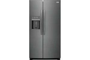 Frigidaire GRSC2352AD