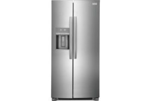 Frigidaire GRSC2352AF