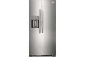 Frigidaire GRSS2352AF
