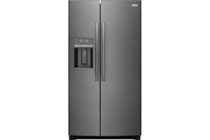 Frigidaire GRSS2652AD