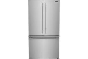Frigidaire Professional PRFG2383AF