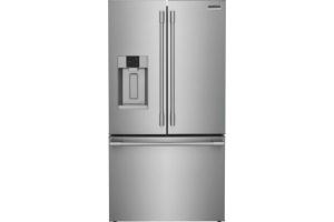 Frigidaire Professional PRFS2883AF