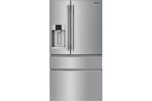 Frigidaire Professional PRMC2285AF