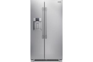 Frigidaire Professional PRSC2222AF